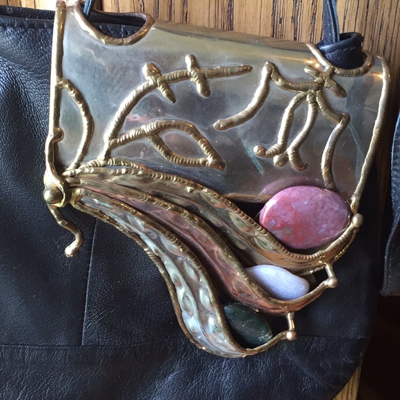 ♥️ - Picture 2 of 4